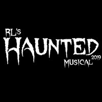 To Your New Home - Anaya & RL Theatricals & Ezra Vega & Addisyn Kay Michel & Tristin Marell & Ryan Davids