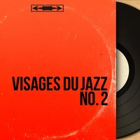 Gospel Train - Golden Gate Quartet