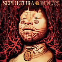 Canyon Jam - Sepultura