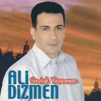 Utanmasaydım - Ali Dizmen