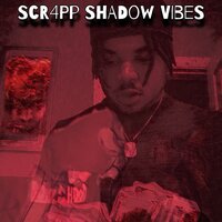 SHADOW VIBES