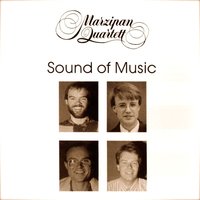 The End - Marzipanquartett