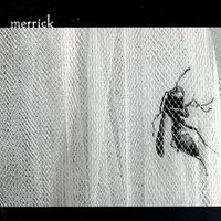 Automatic - Merrick