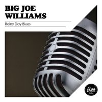 Peach Orchard Mama - Big Joe Williams