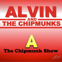 The Chipmunk Show