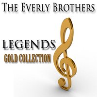 Just in Case - Everly Brothers