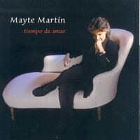 Veinte años - Mayte Martin