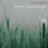 Kastana - Ekrem Düzgünoğlu