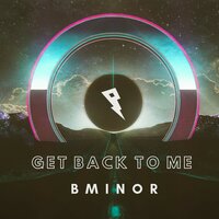 Get Back to Me
