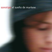 Creo - SONOTIPO