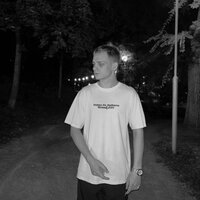 Другими - Hirianov