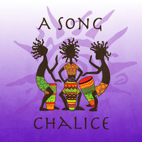 Joy in the Morning - Chalice & Isha Bel
