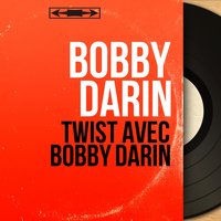 Keep a Walkin' - Bobby Darin
