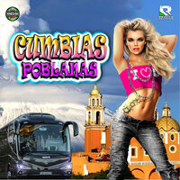 Cumbia Buena - Grupo Magayin & El Hijo de la Cumbia