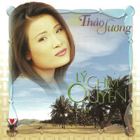 Lý Chim Quyên - Thảo Sương