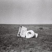 Music for Toilets
