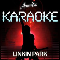 Karaoke - Linkin Park