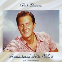 Remastered Hits Vol, 2