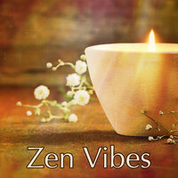 Ocarina - Relaxing Mindfulness Meditation Relaxation Maestro