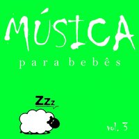 One Love - Música Para Bebés Exigentes & Música Para Bebés Exigentes de I’m In Records