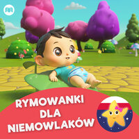 Ubierzmy się! (Przygotujmy się wspólnie!) - Little Baby Bum Przyjaciele Rymowanek