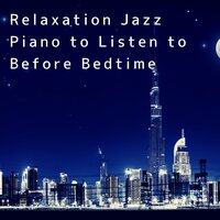 Listen to the Serenity - Relaxing Bgm Project