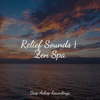 Relief Sounds | Zen Spa