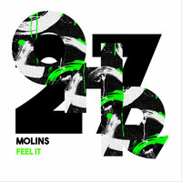 Feel It - Molins