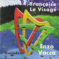 Marche - Enzo Vacca & Françoise Le Visage