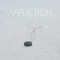Affliction - Ced