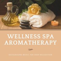 Healing Symphony - Serenity Spa Music Relaxation