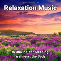 Exquisite Yoga Music - Yoga Music & Relaxing music & Yoga