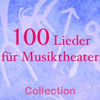 Ich liebe popmusik - Ragtime DJ