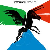 The Ring Of - Web Web & Roberto di Gioia & L One