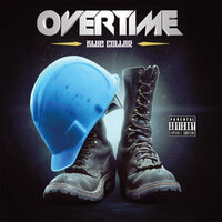 Whiskey in the Bottle - OverTime & Koshir