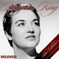 Delovely