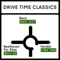 Symphony No. 1 in D Major: II. Kräftig bewegt, doch nicht zu schnell - London Philharmonic Orchestra & Густав Малер