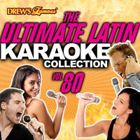 Madrigal - The Hit Crew