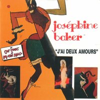 Confessin' - Josephine Baker