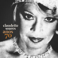 Anos 70