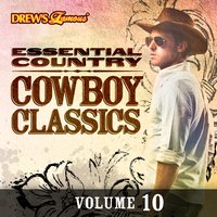 You're Something Special to Me - The Hit Crew