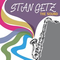 Thou Swell - Stan Getz