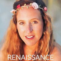 Rêve - Constance Garand