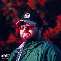 Ken Griffey Jr. - Jacob Campbell
