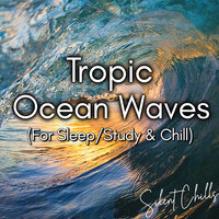 Tropic Ocean Waves - Part 24 - Silent Chills