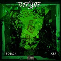 Trap Phone - Bo Jack & K.I.P