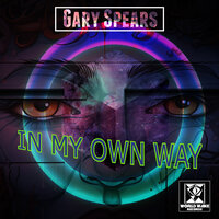 Ominous - Gary Spears