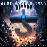 Train True (Lennie's Song) - Blue Öyster Cult