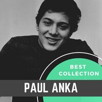 Best Collection Paul Anka