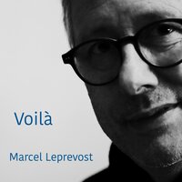 Secret - Marcel Leprevost